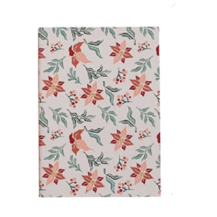 Recycled Paper Notebooks