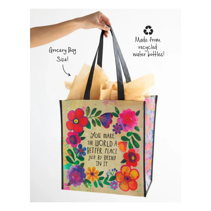 Reusable Bags