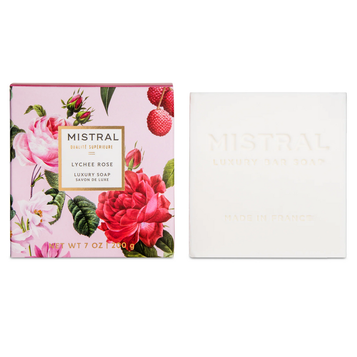 Bath & Body