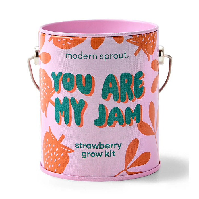 Grow Kits
