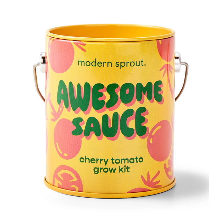 Grow Kits