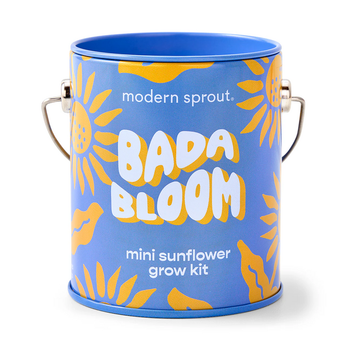 Grow Kits