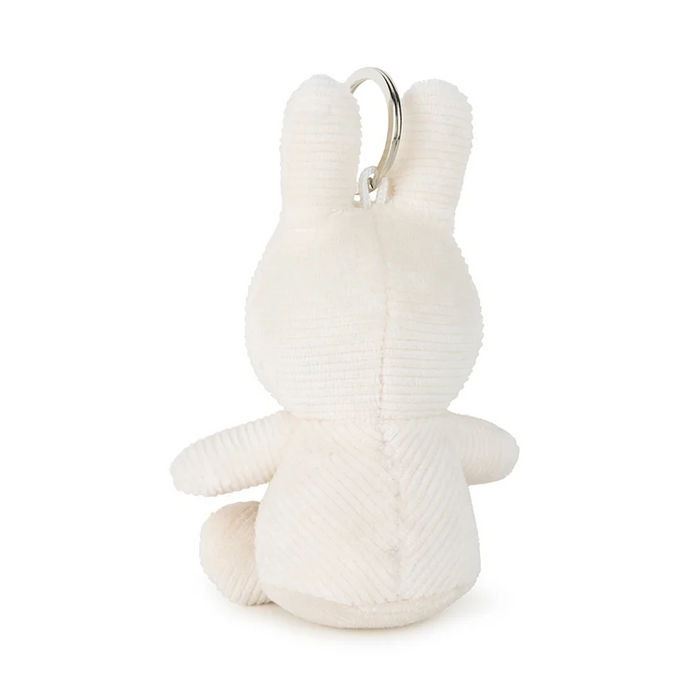 Miffy Rainbow Keychain