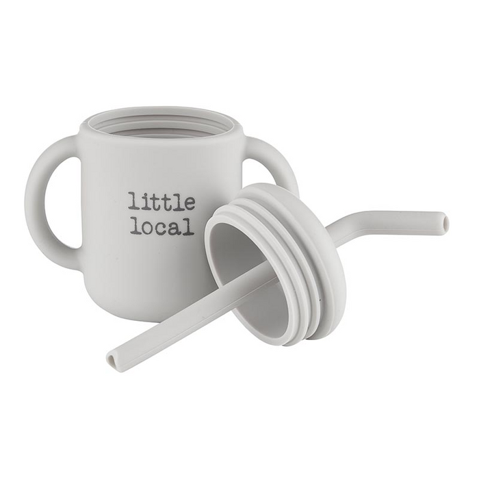 Little Local Kids Tumbler