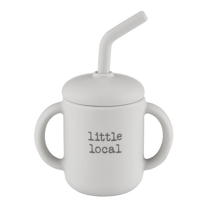 Little Local Kids Tumbler