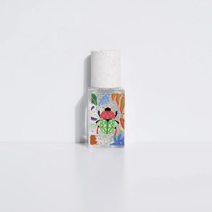 Nature Insolente Perfume - 15ml
