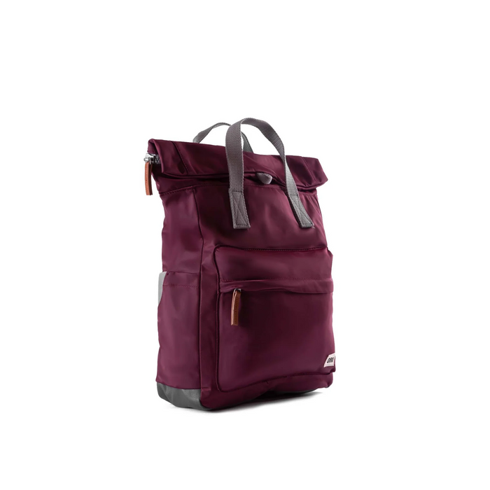 The Canfield Backpack