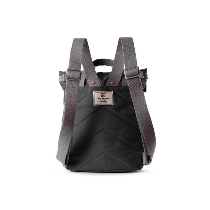 Finchley A Sustainable Backpack - Large