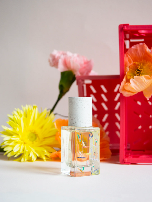 Bain de Midi Perfume - 15ml