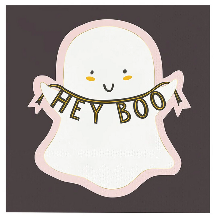 All Fall & Halloween