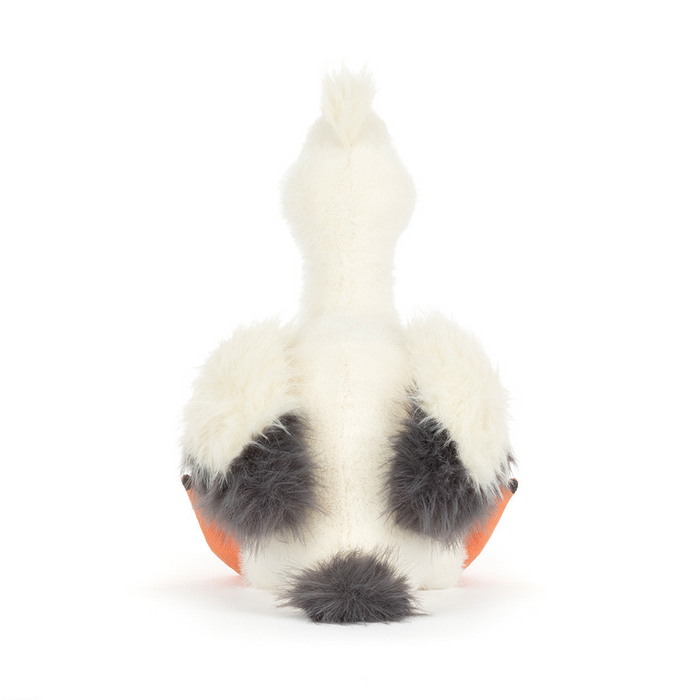 Jellycat Kelli Pelican