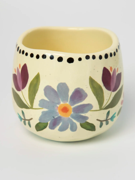 Give Happy Planter Friend