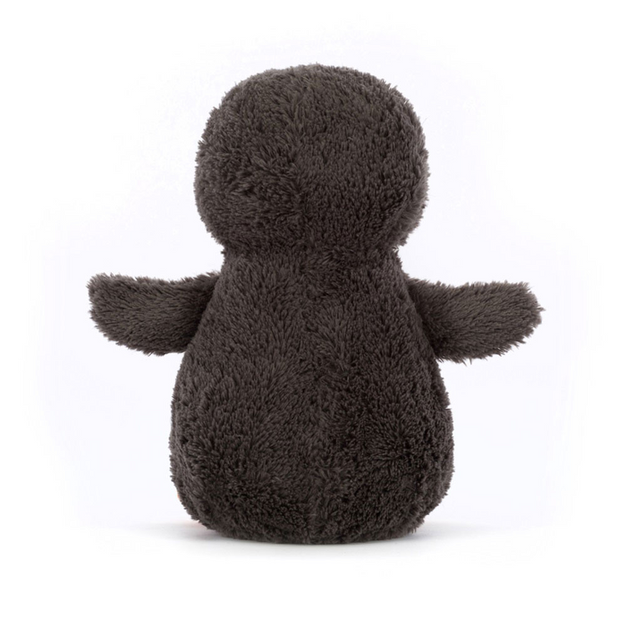 Jellycat Peanut Penguin