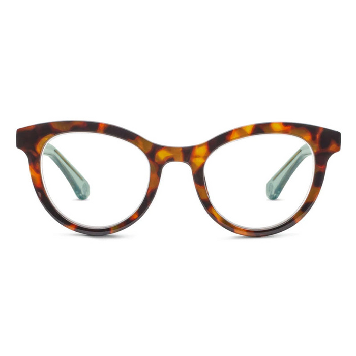 Tribeca Reading Glasses