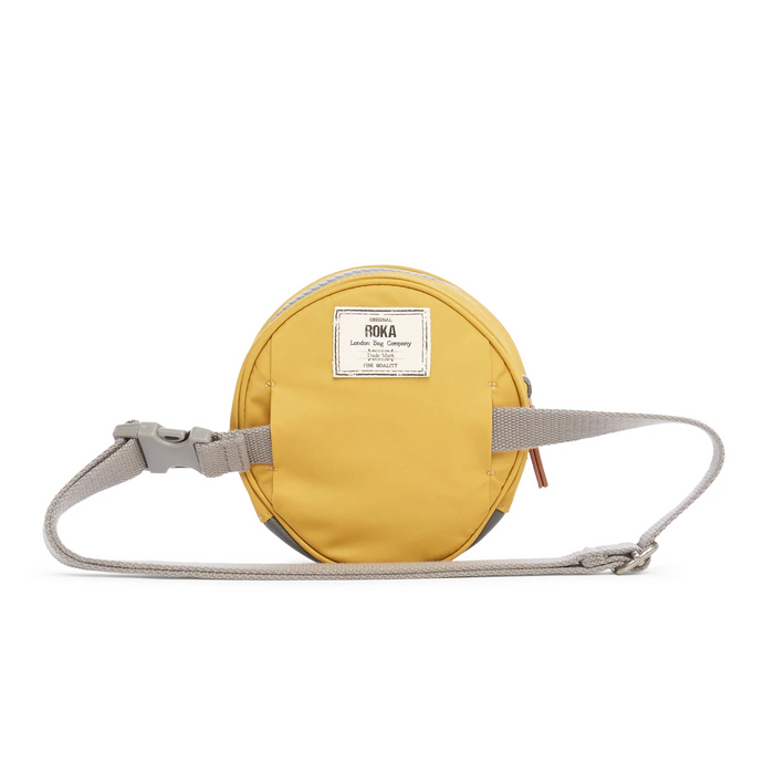 Paddington B Sustainable Crossbody Bag - Small