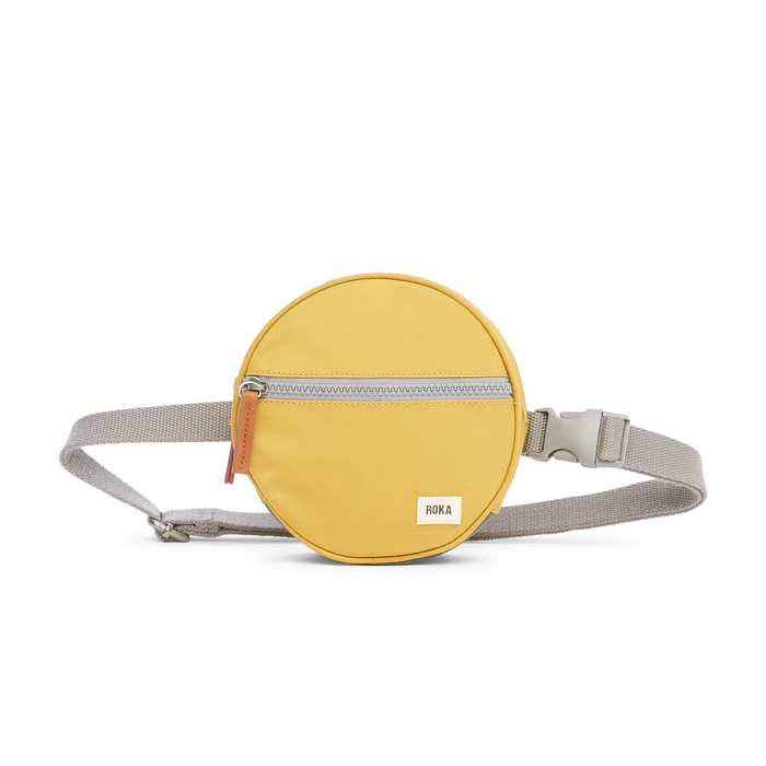 Paddington B Sustainable Crossbody Bag - Small