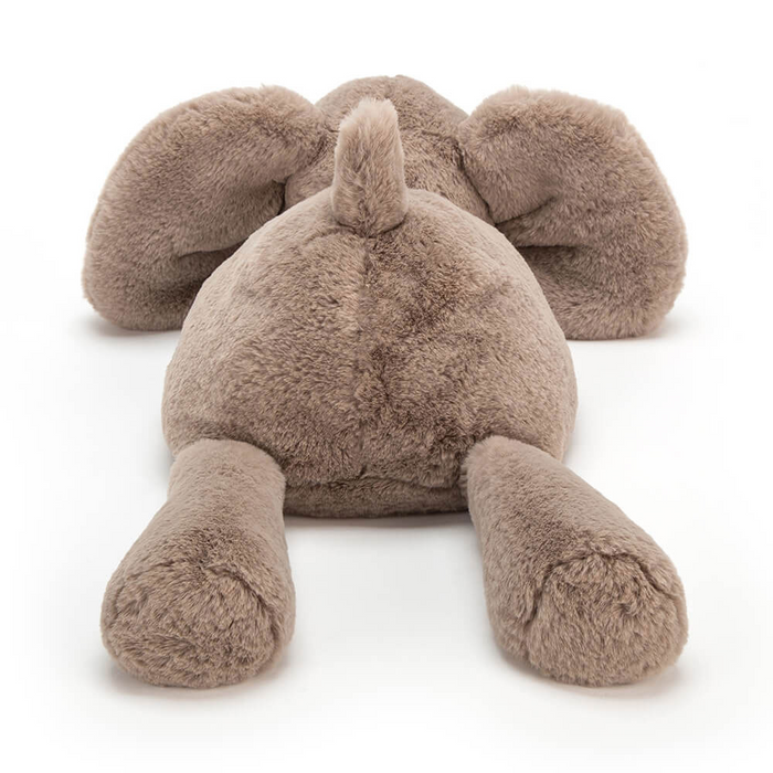 Jellycat Smudge Elephant Medium