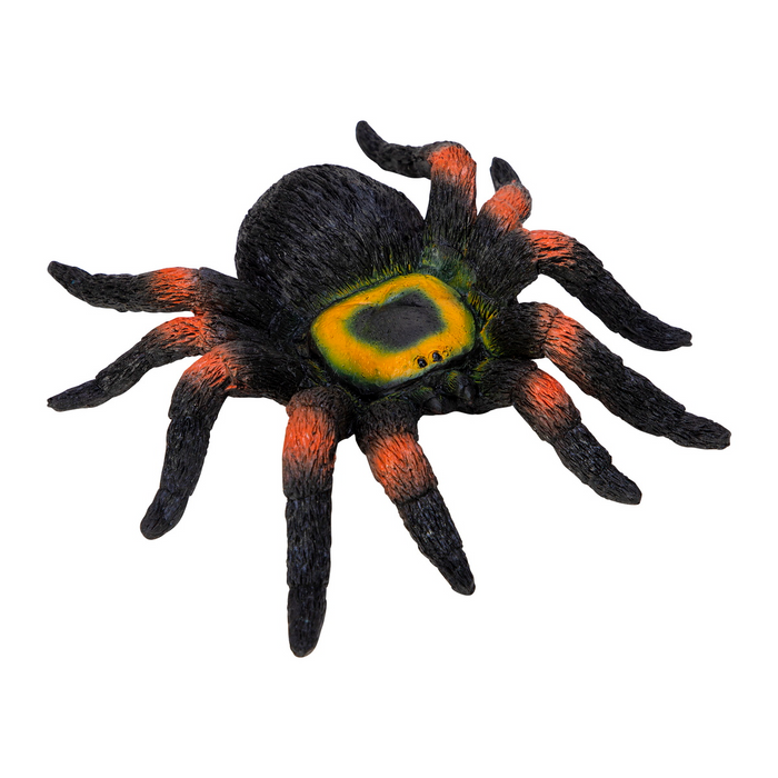 Spider Hand Puppet