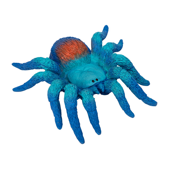 Spider Hand Puppet