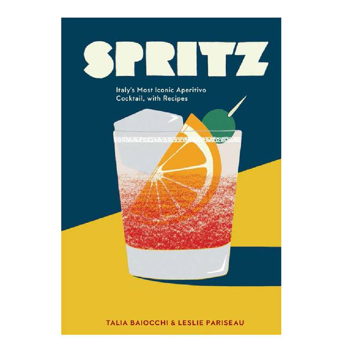 Spritz