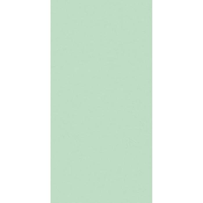 Solid Tissue- Mint