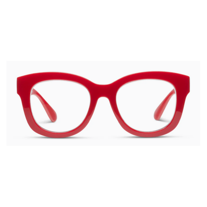 Center Stage Focus Glasses