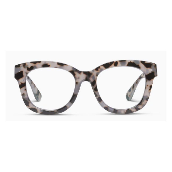 Center Stage Focus Glasses