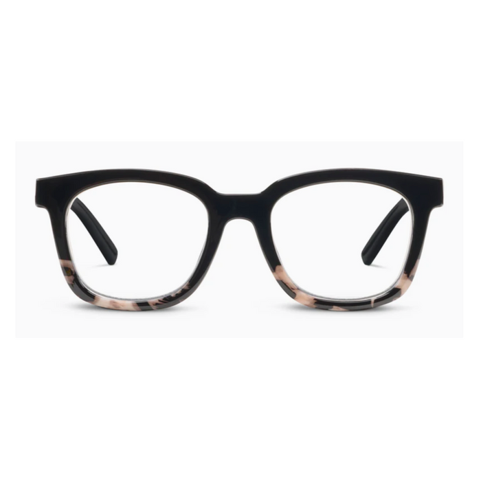 To The Max Glasses
