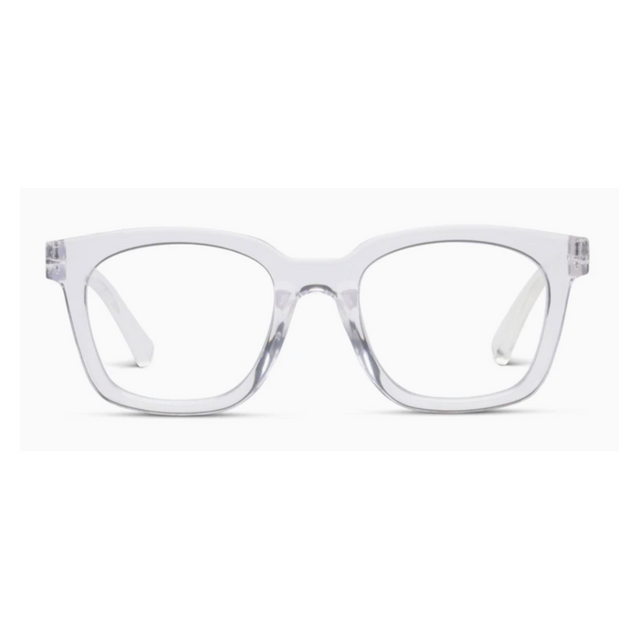 To The Max Glasses