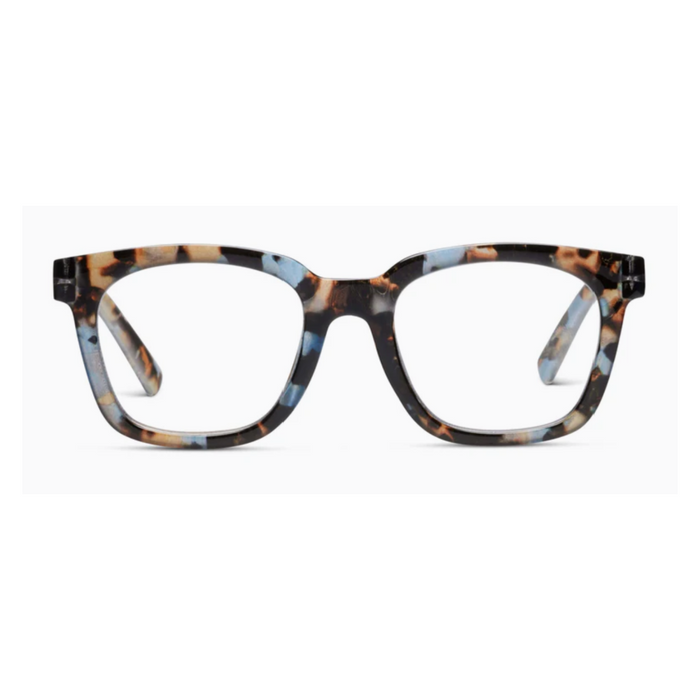 To The Max Glasses