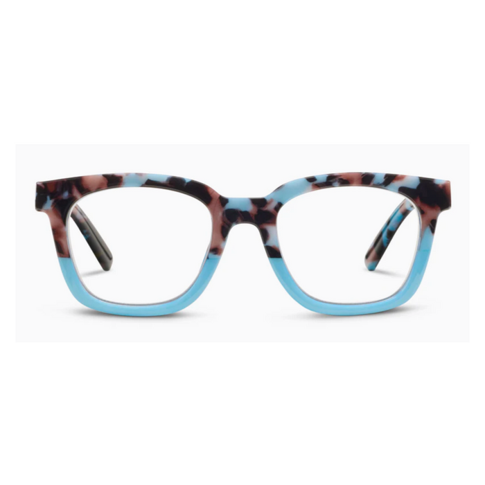 To The Max Glasses