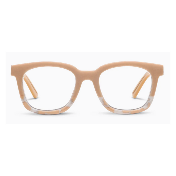 To The Max Glasses