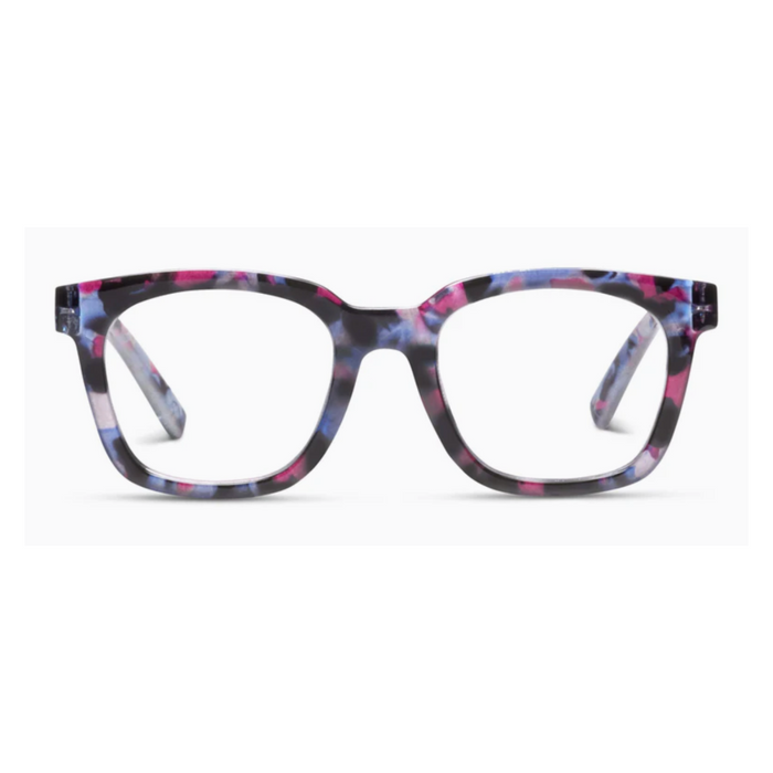 To The Max Glasses