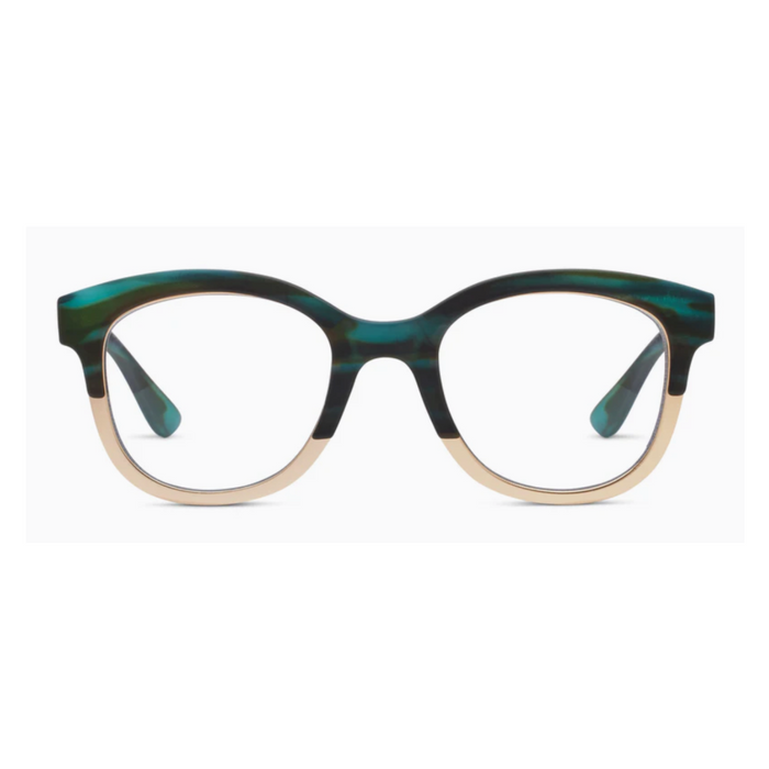 Georgia Glasses