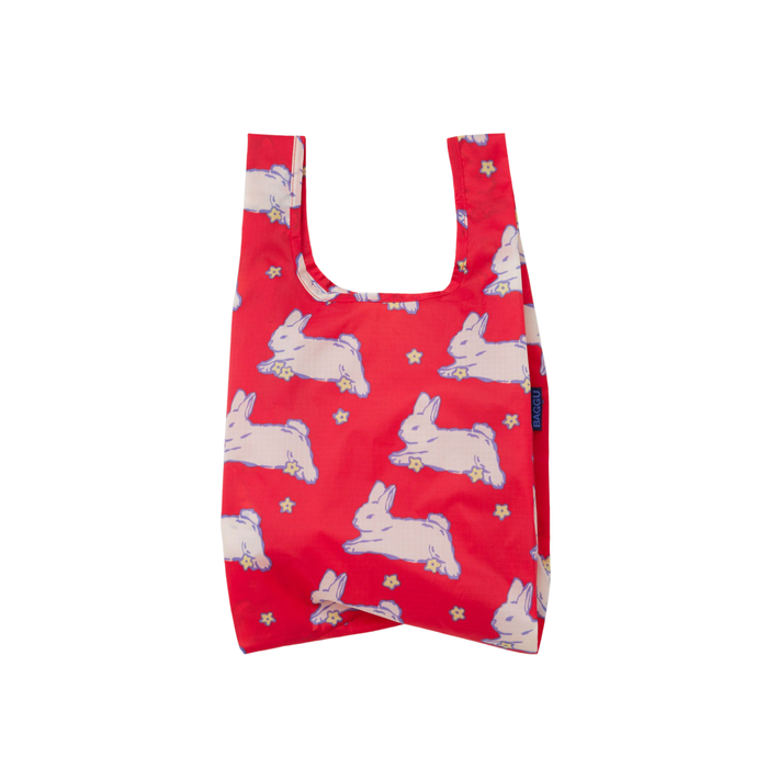 Baby Baggu - Bunnies