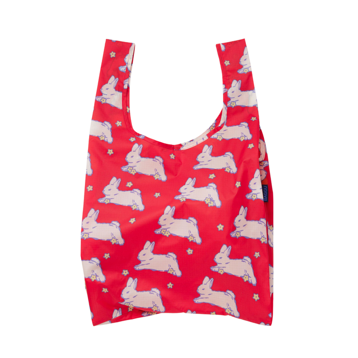 Standard Baggu - Bunnies