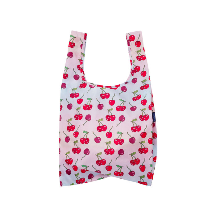 Standard Baggu -  Cherries