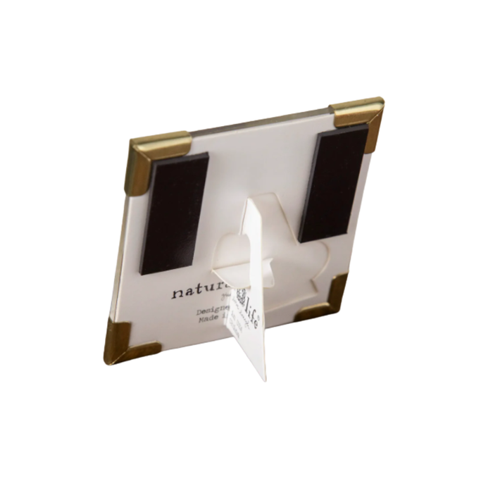 You Are Amazing Corner Magnet Keepsake