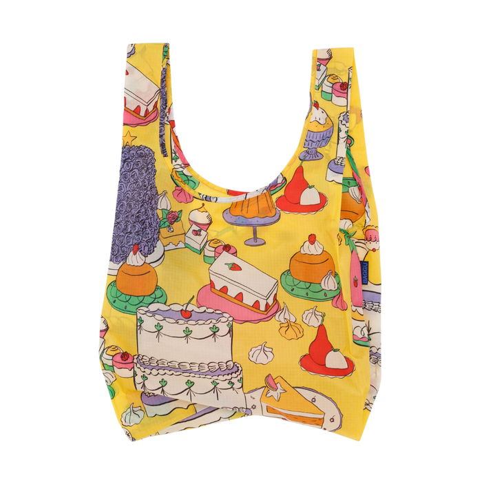 Standard Baggu - Patisserie
