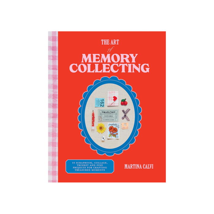 Art of Memory