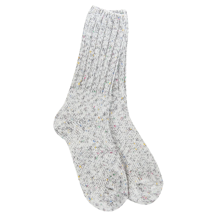 Rocky Confetti Ragg Socks