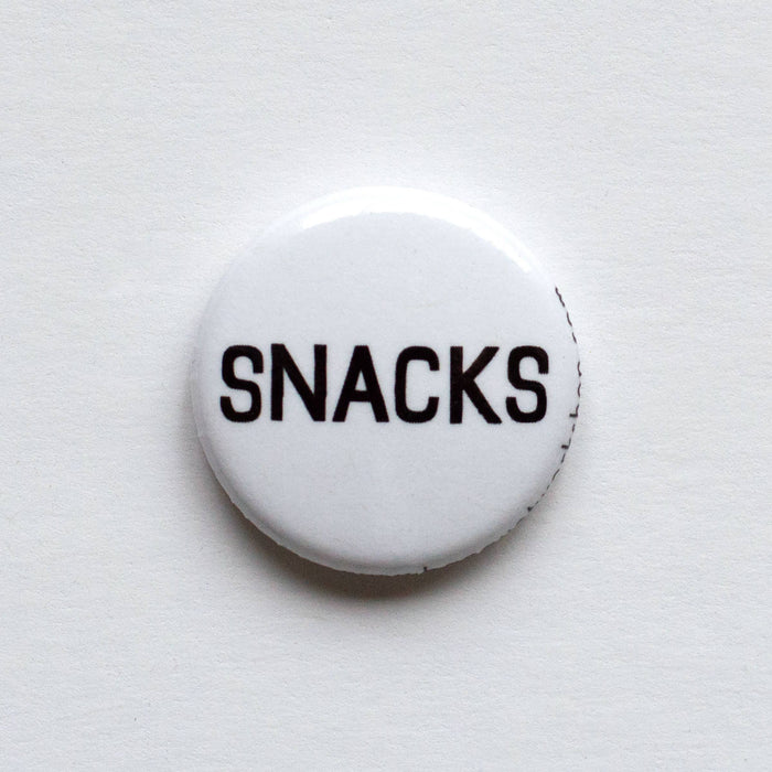 Button Snacks Snacks + Chips & Dip 1