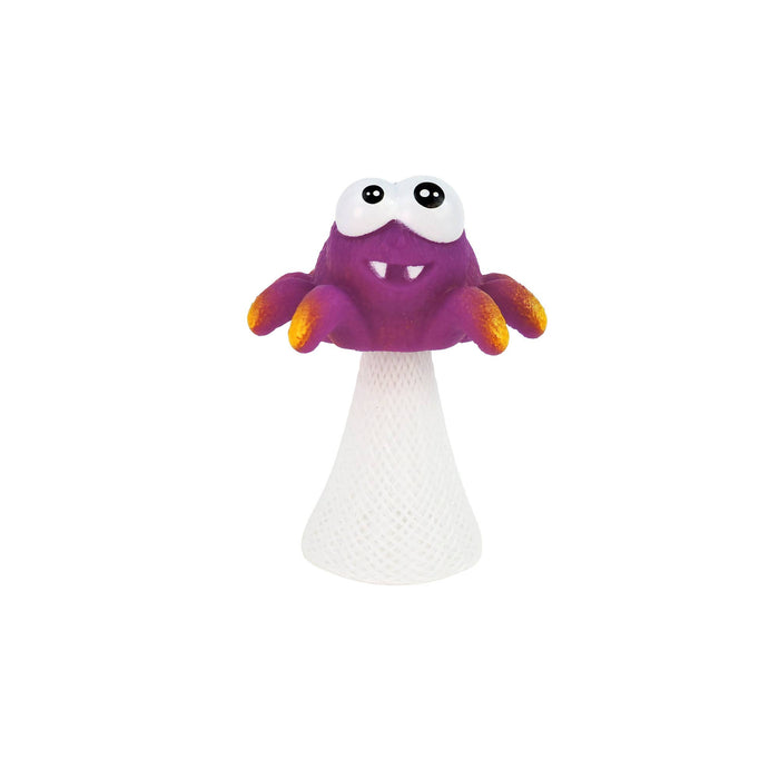 Toysmith Jumping Spider