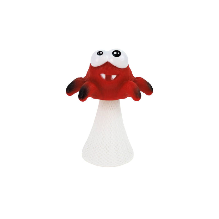 Toysmith Jumping Spider