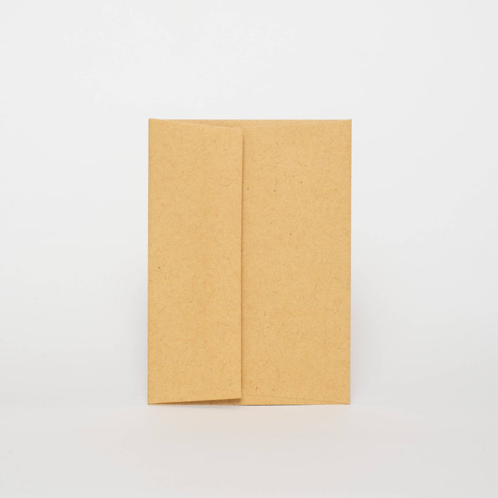 PHOEBE WAHL -- Owl Love Card