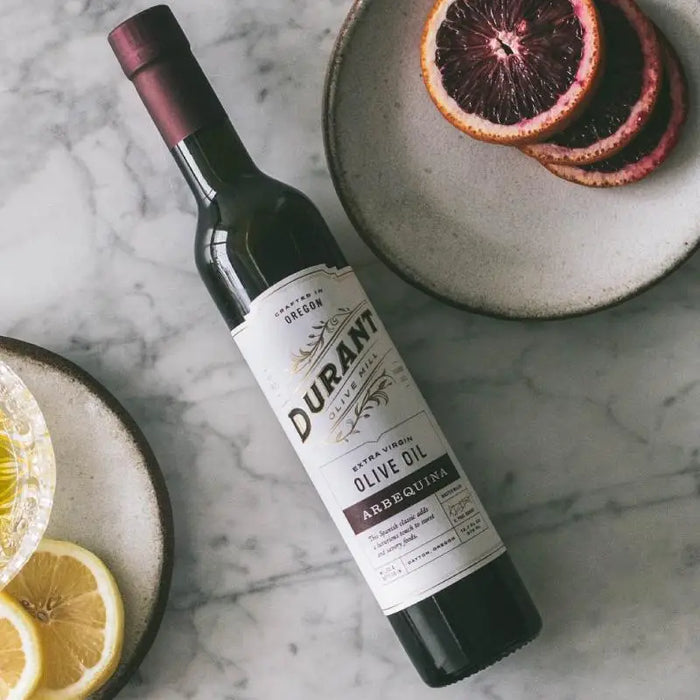 375mL Tuscan Extra Virgin Olive Oil