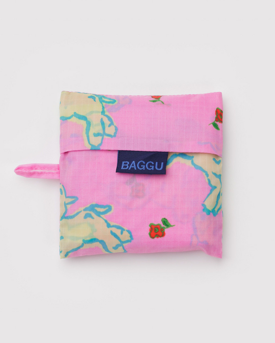 Standard Baggu - lambs