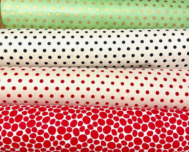20x30 Circles,