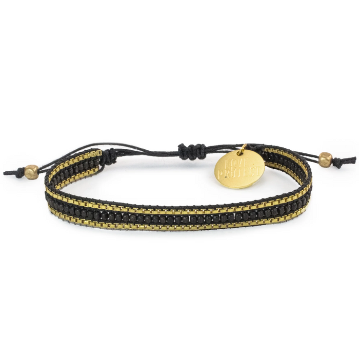 Diwali Bracelet