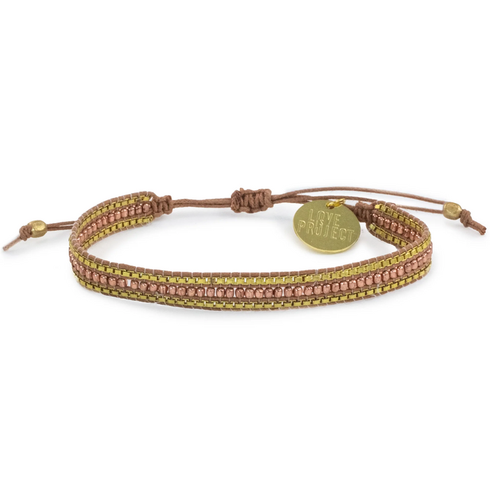 Diwali Bracelet